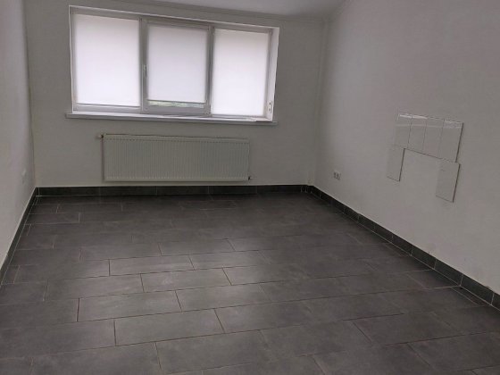 Оренда офісного приміщення, Ювілейний Рівне