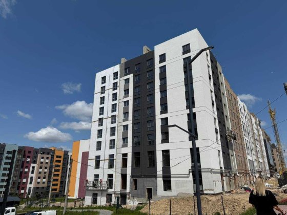 Здам в оренду приміщення! Рівне