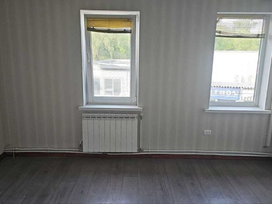 Здам кабінет 15 м.кв. Північний Рівне