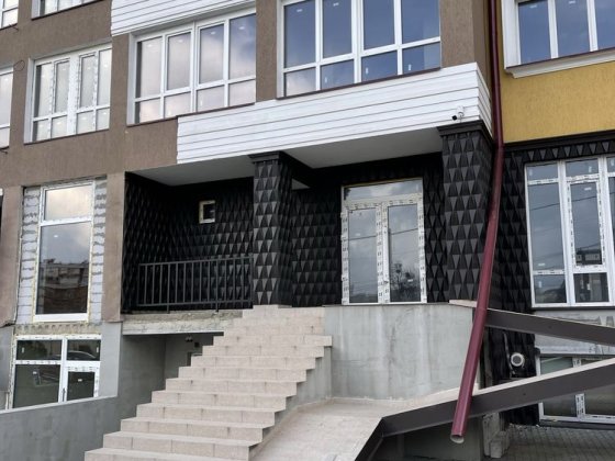 Здається в оренду приміщення по вул. Шухевича, р-н пр. Незалежності Чернівці