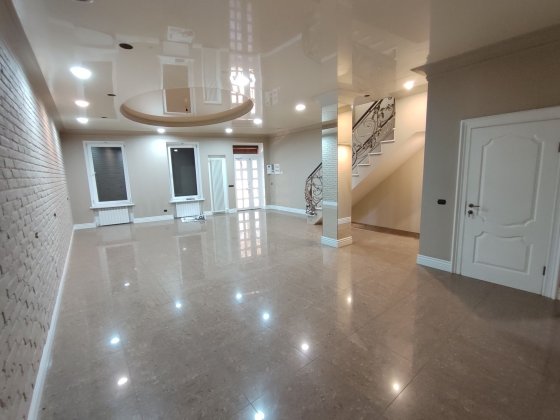 Здається в оренду фасадне приміщення. Р-н Парк Шевченка
я Черновцы