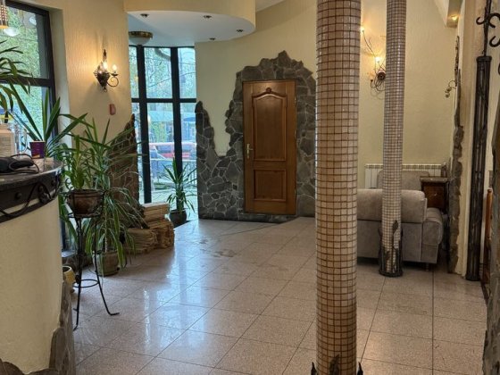 Здається в оренду ресторан Небесноі Сотні Черновцы