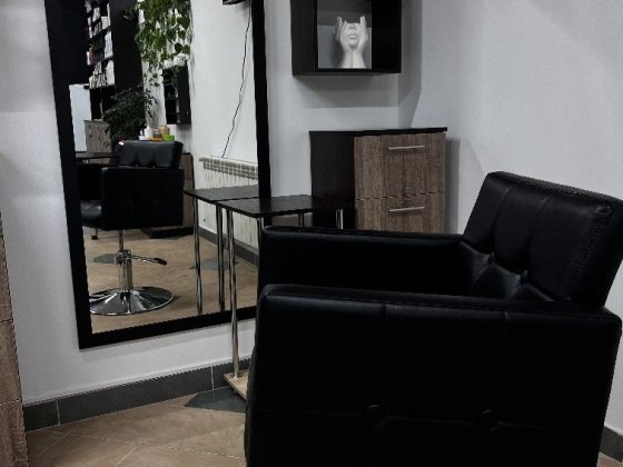 Оренда робочого місця Рівне