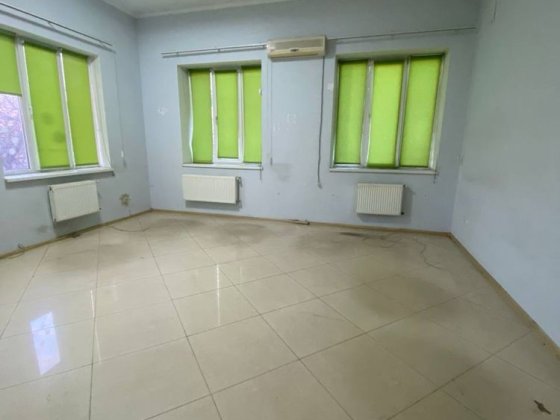 Оренда офісу біля Мототреку! Рівне