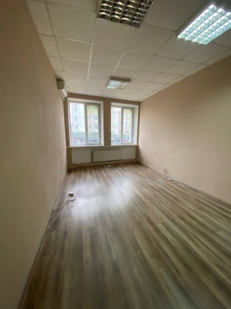Оренда офісу в Центрі з постійним трафіком! - фото 1