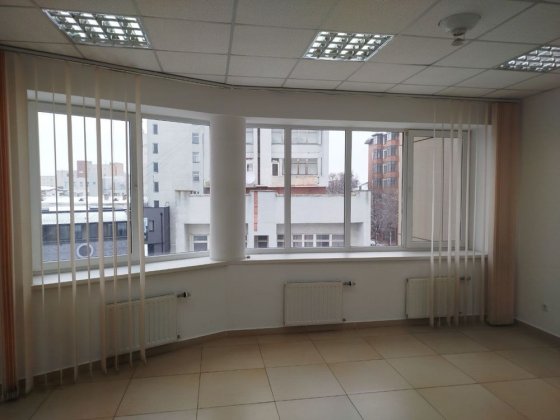 Оренда офісу в Центрі біля Дагностичного! Рівне