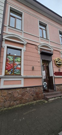Оренда приміщення,  Ідеально під фаствуд,  магазин і т.п - фото 1