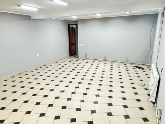 Оренда приміщення Черновцы