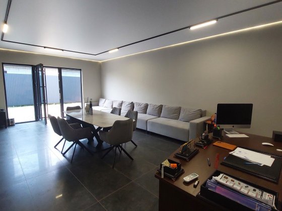 Здається в оренду комплекс Ужгород