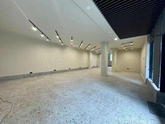 Оренда комерційного приміщення/Центр міста/Оренда офісу Ужгород