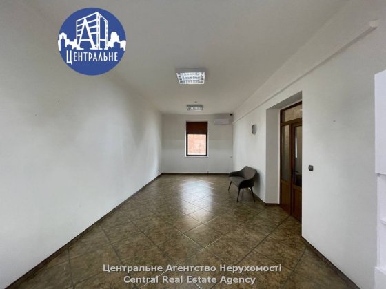 Оренда приміщення в центрі міста Черновцы