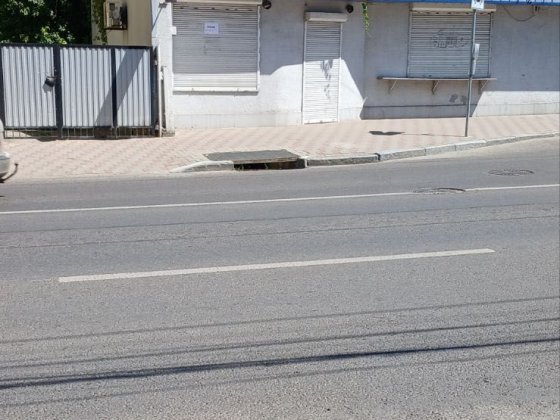 Здається приміщення під магазин ,кофейню або інше Чернівці