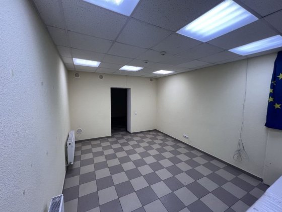 Оренда приміщення Червоний міст Чернігів