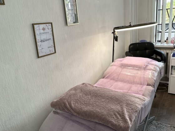 Оренда робочого місця Черкаси, центер міста! Черкаси