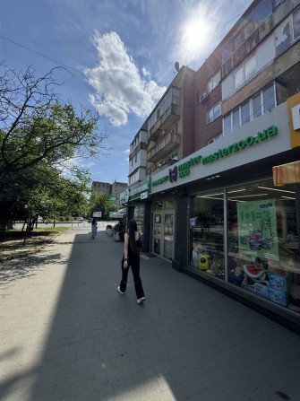 Оренда комерції в топовій локації - фото 1