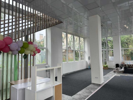 Оренда комерійного приміщення Черкаси