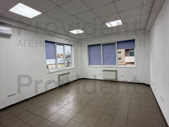 Оренда приміщення| Швабська Ужгород