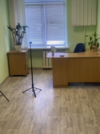 Крмфортний офіс. Центр - фото 1