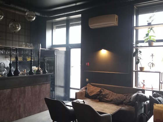 Оренда!Бізнес-приміщення самий ЦЕНТР(Ресторан,Кафе,Магазин)ТОП-локація Чернігів