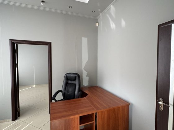 Оренда комерційного приміщення. Ужгород