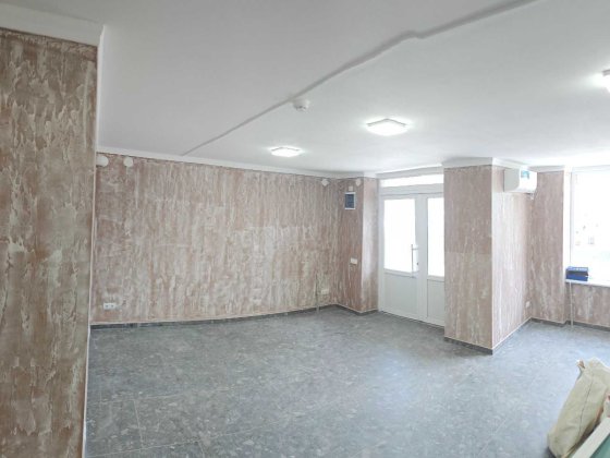 Оренда комерції від ВЛАСНИКА 40м2 Чернигов