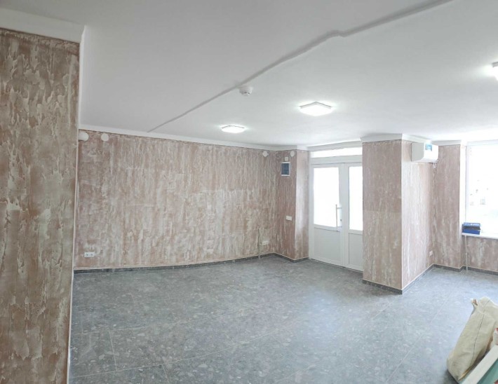 Оренда комерції від ВЛАСНИКА 40м2 - фото 1