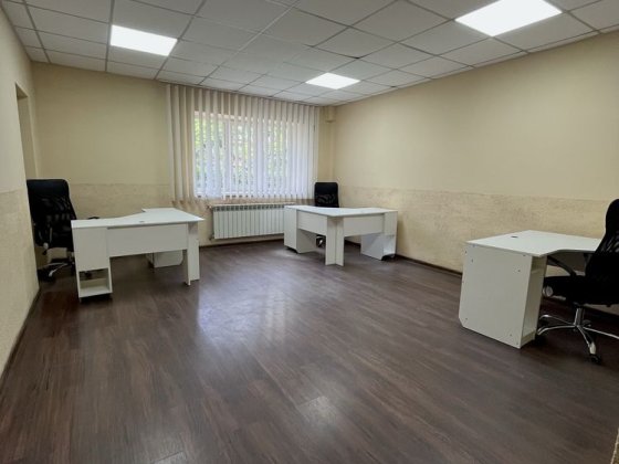 Оренда офісу Новий район Ужгород