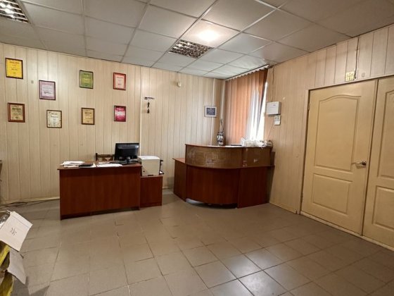 Оренда приміщення під магазин/склад Чернігів