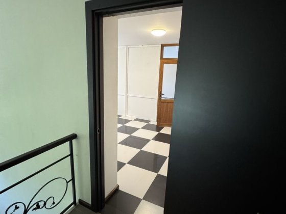 Офіс від власника 54 м2 Черкаси