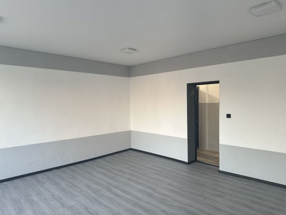 Оренда офісного приміщення Капушанська, Велмарт, ЖК Crystal Ужгород