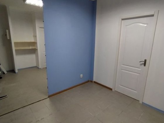 Сдам в аренду помещение под офис, кабинет, магазин Черкаси