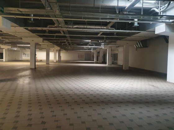 Оренда приміщень Черкаси