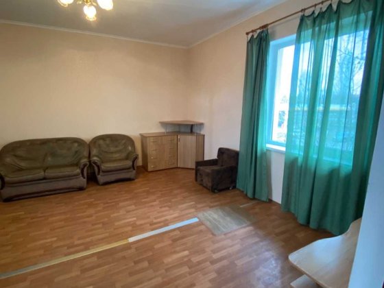 Оренда комерційного приміщення вул. Сумгаїтська м. Черкаси Черкаси