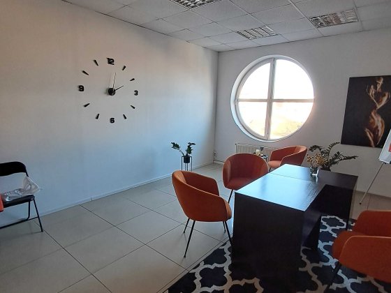 Здається офісне приміщення в центрі Ужгорода Ужгород