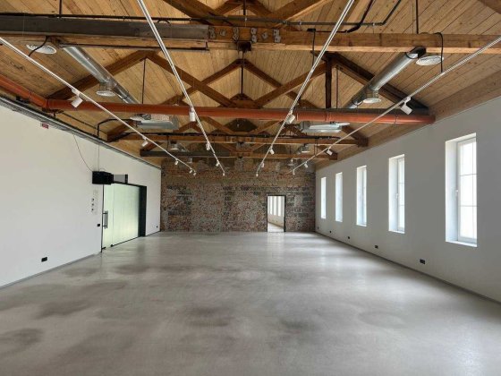 Оренда офісних приміщень Ужгород