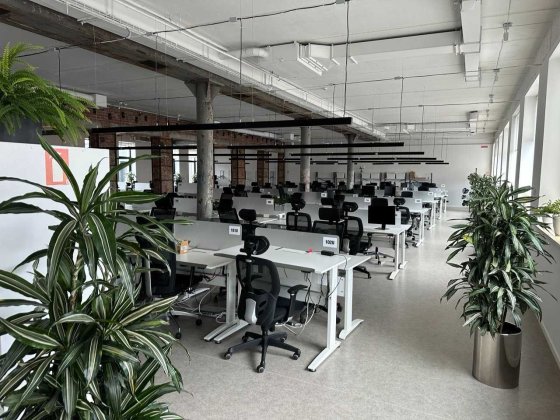 Оренда комерційної нерухомості у м. Ужгороді Ужгород