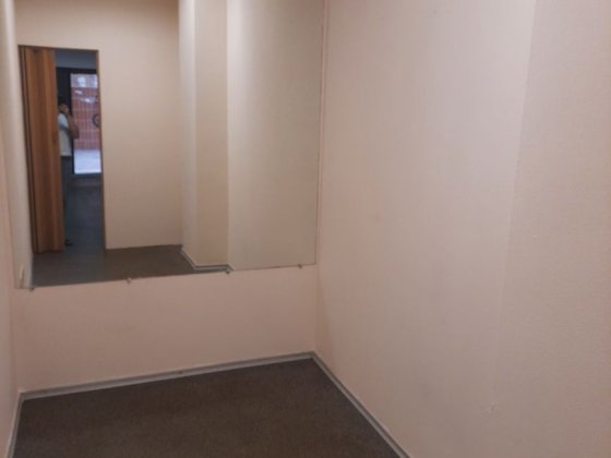 Здам в оренду кабінет Черкаси