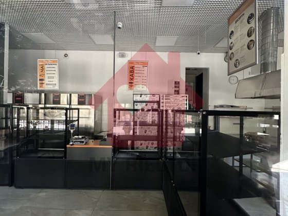 Оренда у історичній частині міста! Ужгород