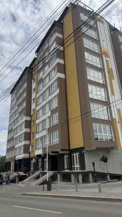 Оренда приміщення район Тц проспекту і Тц майдану - фото 1