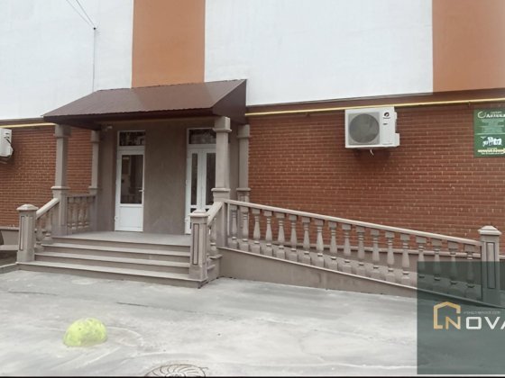 Оренда комерційного приміщення по вул.Лучаківского Тернополь