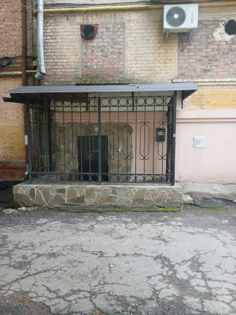 Здам в оренду  приміщення вільного призначення - фото 1