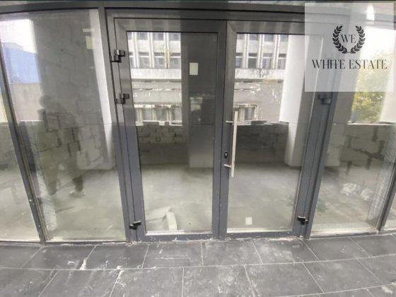 Оренда комерційного приміщення по вул.Доли Тернопіль