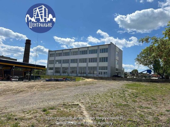 Здається в оренду приміщення для бізнесу. Черновцы