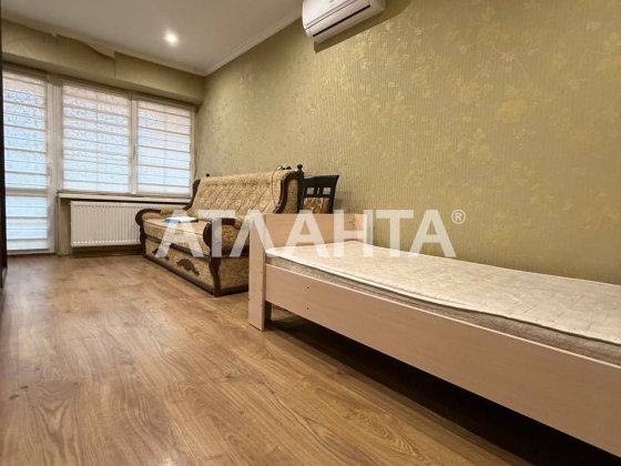 Оренда приміщення  вул. Квітки-Основ'яненка! Черновцы