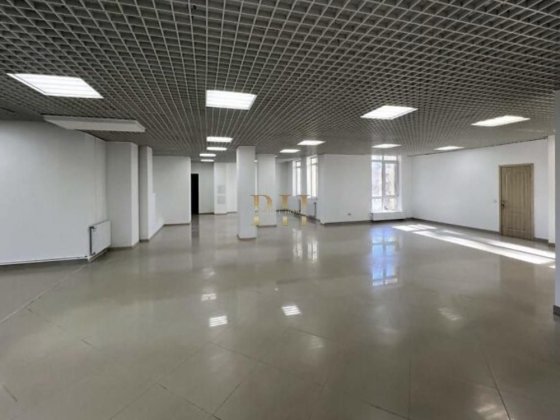 Оренда приміщення на вул.Шептицького Тернопіль