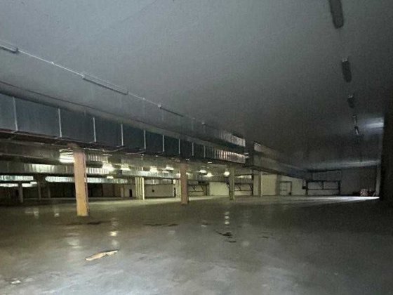 Оренда та продаж виробничих, складських приміщень від 1000 до 20000 м2 Черновцы