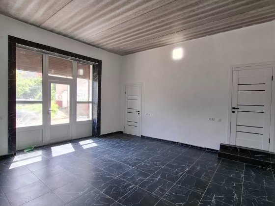 Оренда приміщення для Вашого бізнесу Чернігів