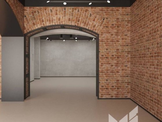 Оренда комерційного приміщення вул.Головна р-н Центральної площі Черновцы