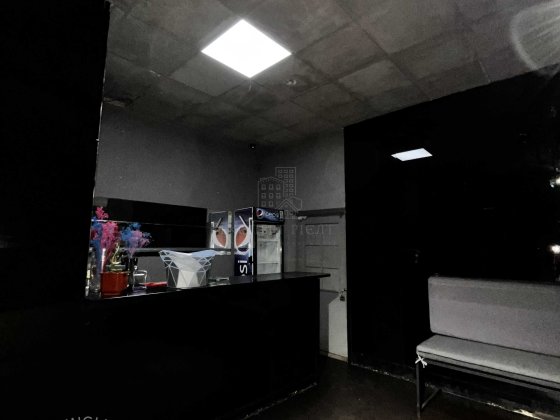 RLT D01 Оренда комерційного приміщення, Центральний ринок Чернігів