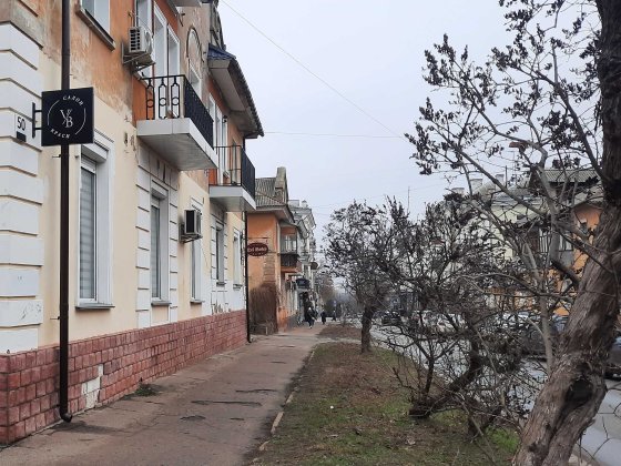 Приміщення  в центрі під магазин, офіс Автономне опалення Чернігів